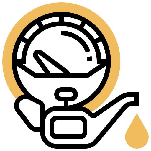 Gauge