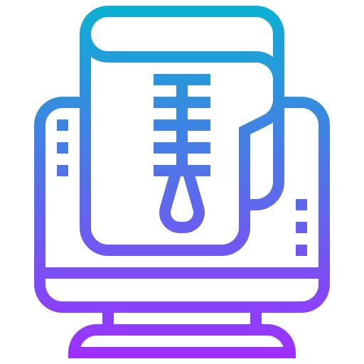 Data encryption