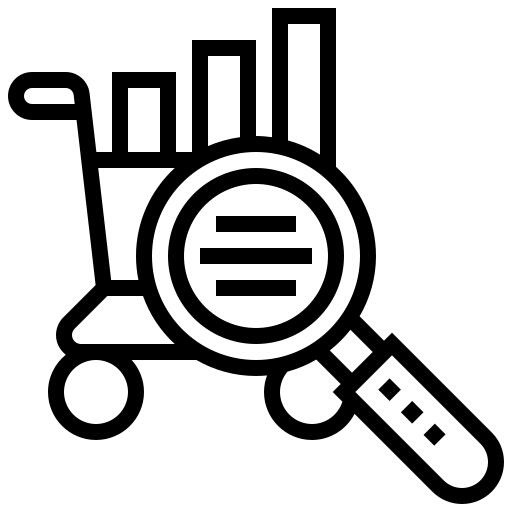 Analytics