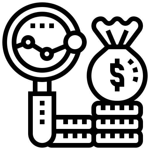 Investment