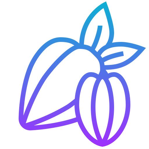 杨桃