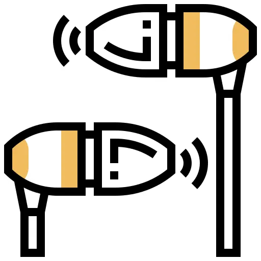 Earphone