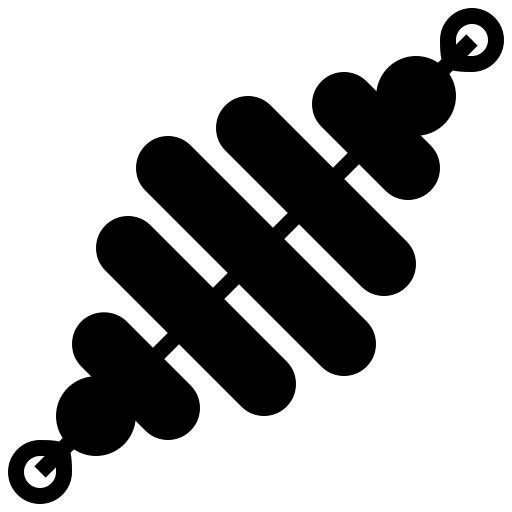 Fishing baits
