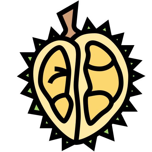 Durian