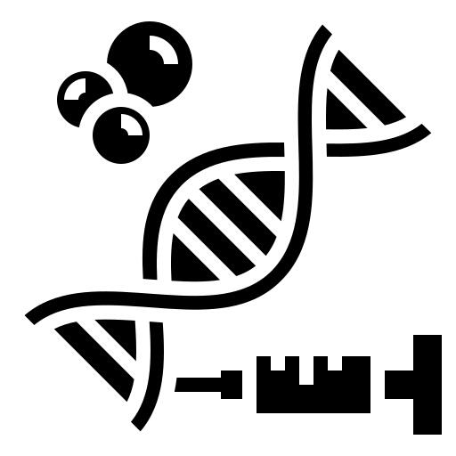 Dna