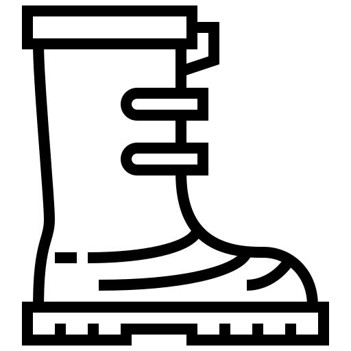 Boot