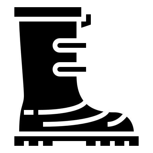 Boot