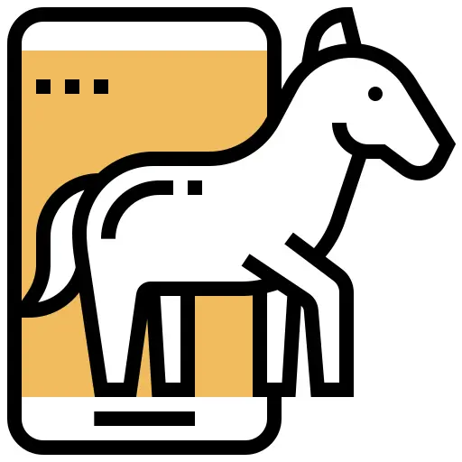 Trojan