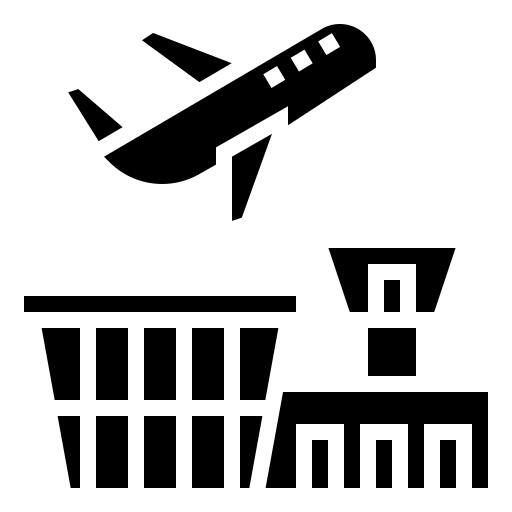Airport