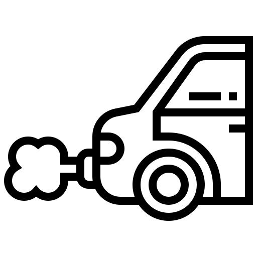 汽车