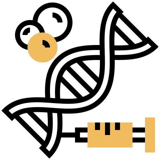 Dna