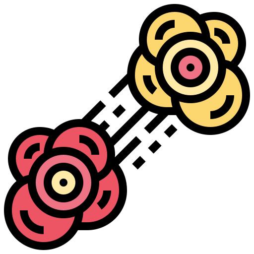 Mitosis
