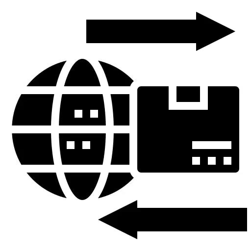 Import