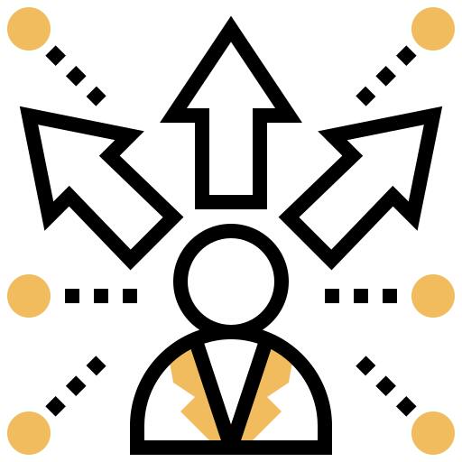 机会