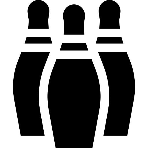 Bowling