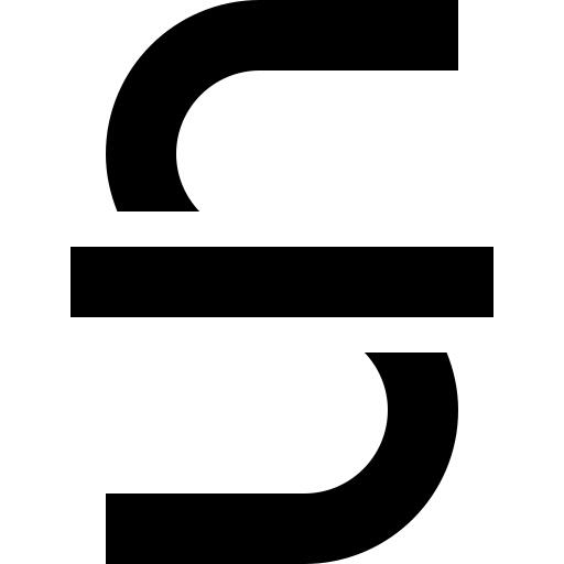 Strikethrough