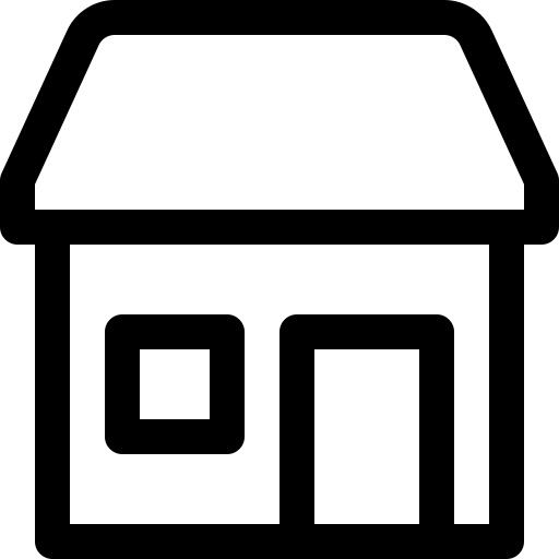 咖啡店