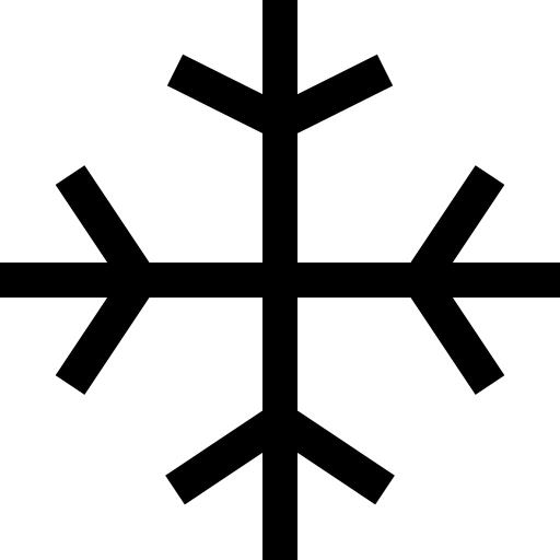 Snowflake