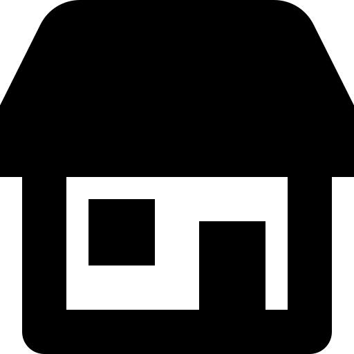 咖啡店