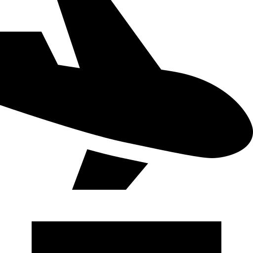Arrivals