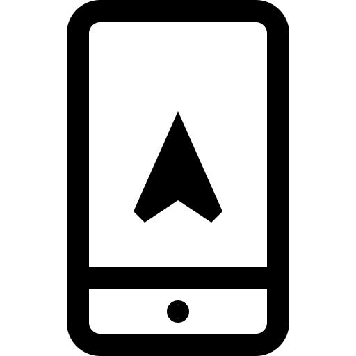 Gps