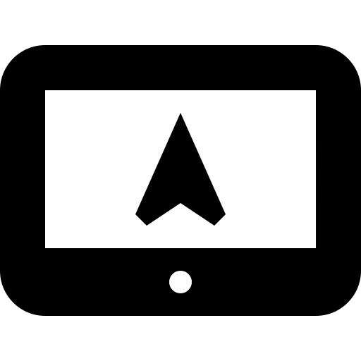 Gps
