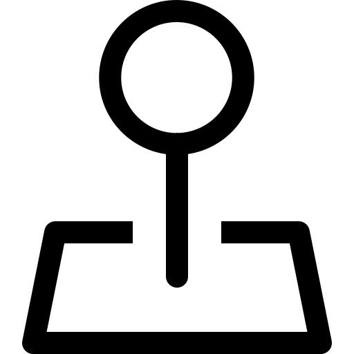 Pin