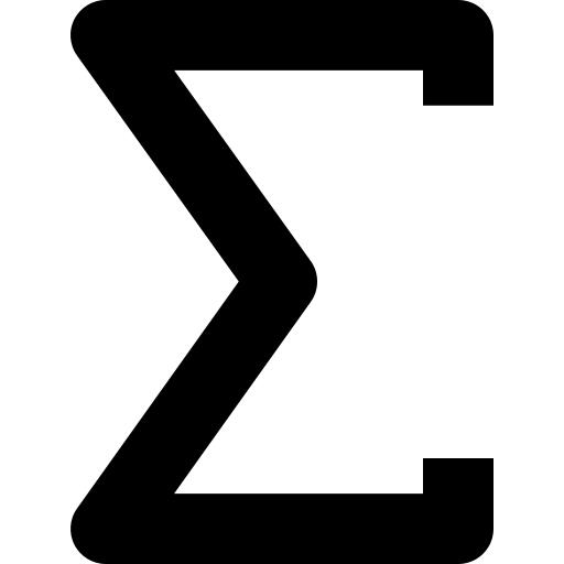 Symbol