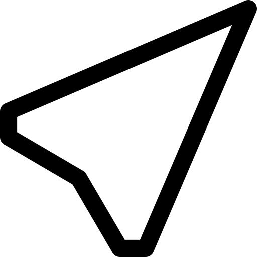 Gps