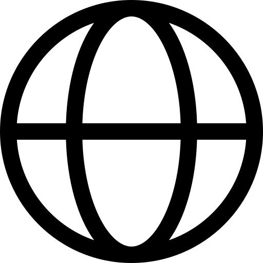 Planet earth