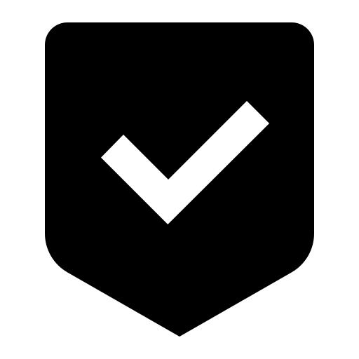 Shield