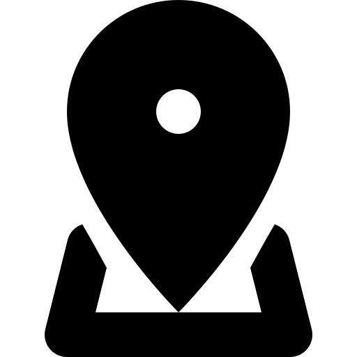Pin
