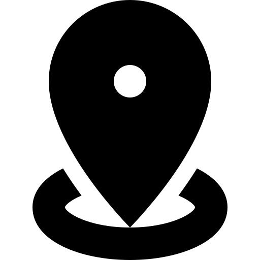 Pin