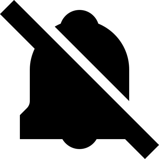 Disable alarm
