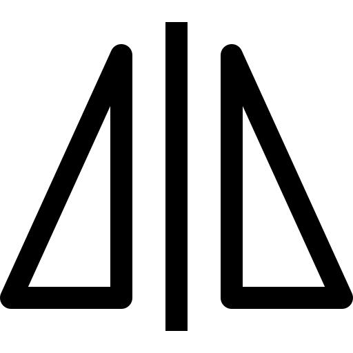 卧式