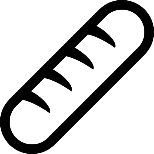 Baguette