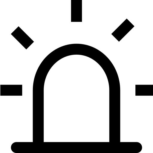 报警