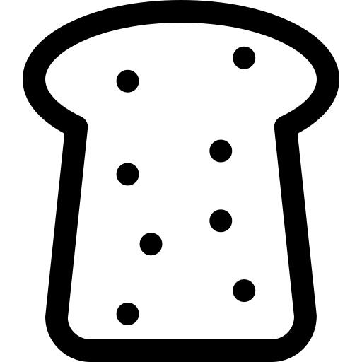Toast
