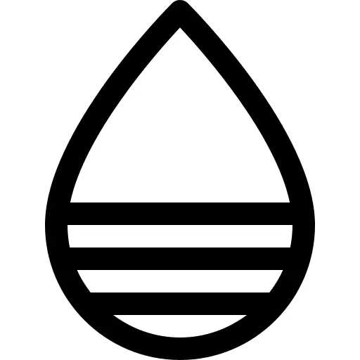 不透明度