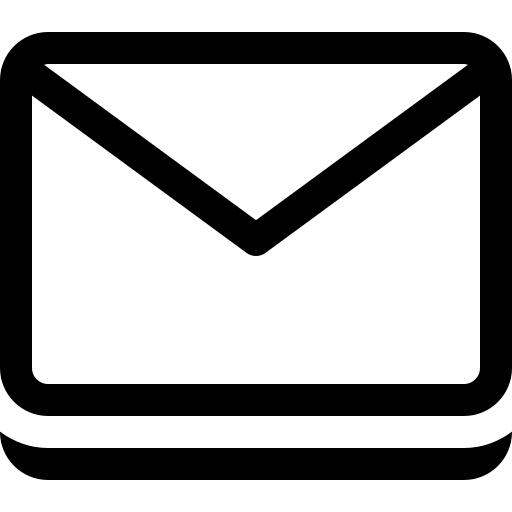 Envelope