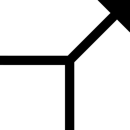 Merge call