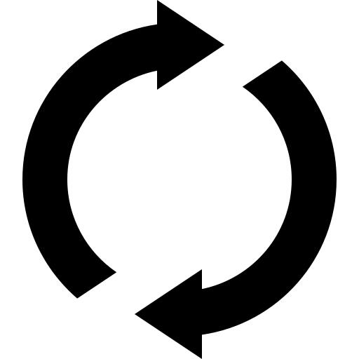 Sync