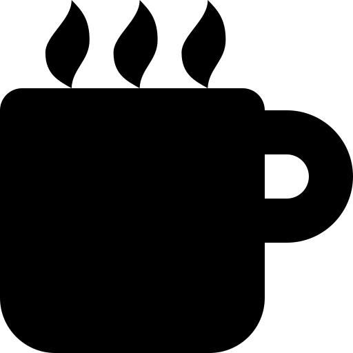 Coffee cup