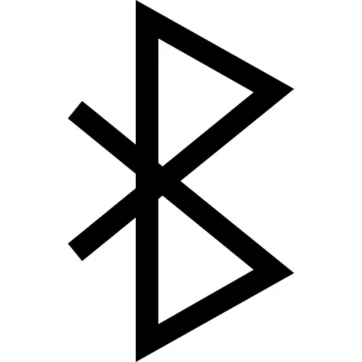Bluetooth