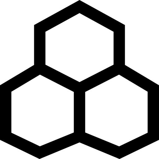Honeycomb