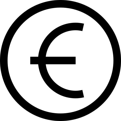 Euro