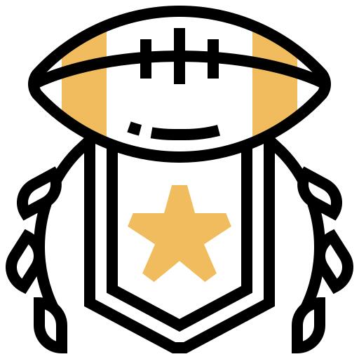 Symbol