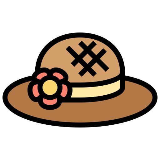 Baby hat