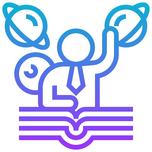 Guide