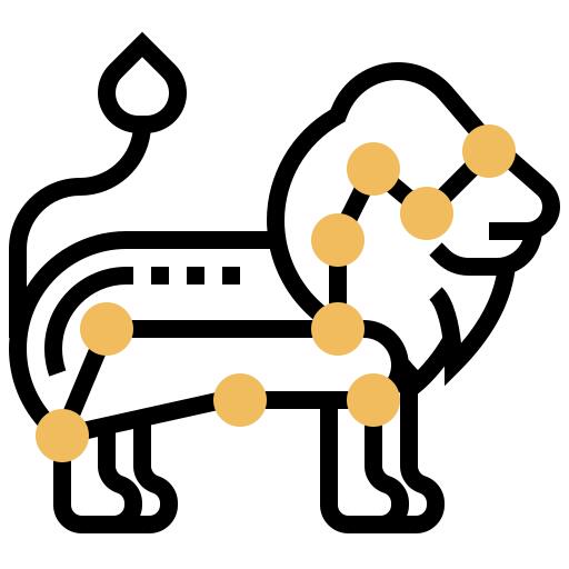 星座